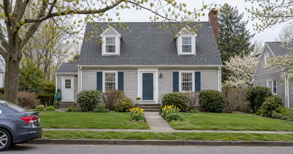 How to Qualify for a DSCR HELOC With a Tenant Mid-Lease