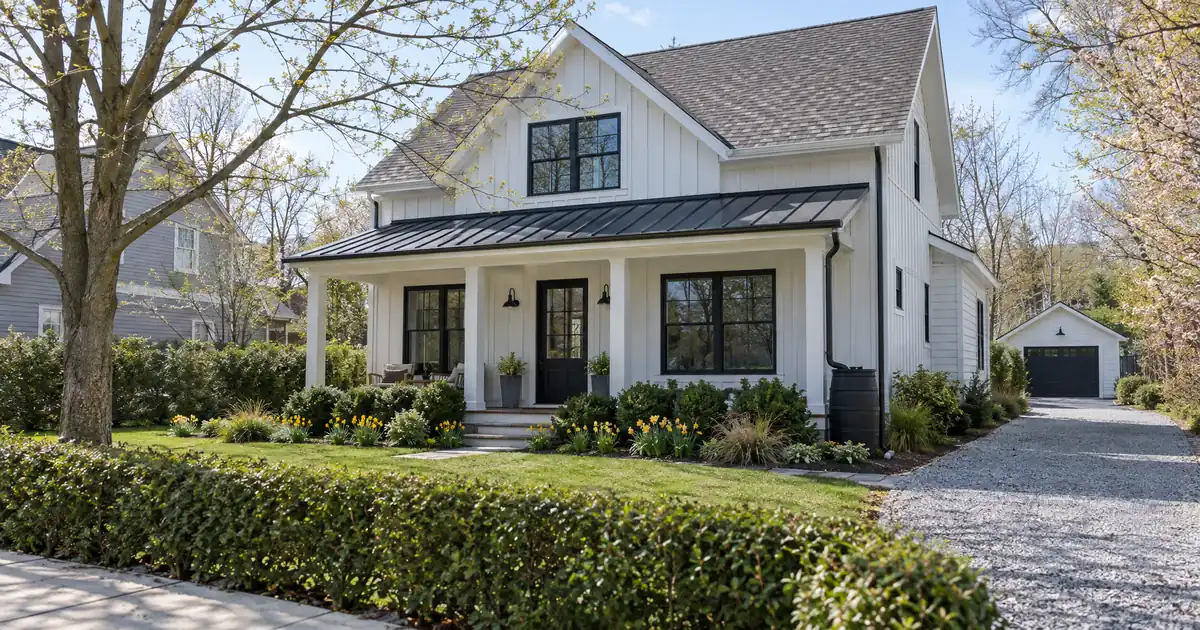 DSCR HELOC vs DSCR Cash-Out Refinance With a Tenant Mid-Lease