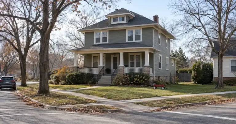 How to Qualify for a DSCR HELOC With Both Spouses on the First Mortgage