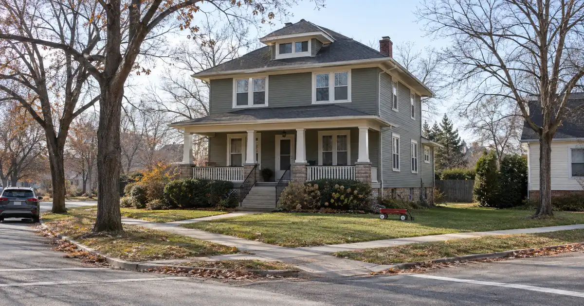 How to Qualify for a DSCR HELOC With Both Spouses on the First Mortgage