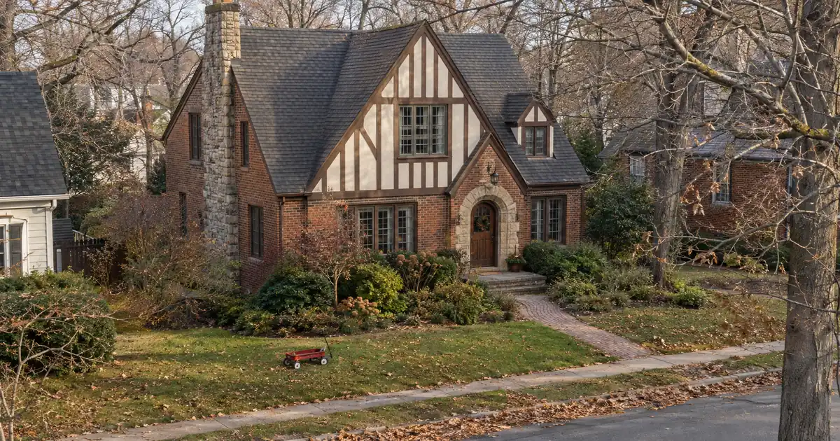 DSCR HELOC vs DSCR Cash-Out Refinance While Still on the Original Home Loan