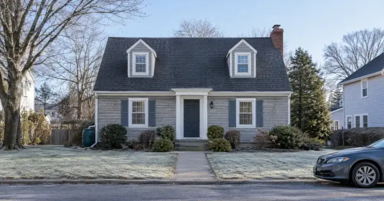 Does a DSCR HELOC Make Sense for a Rental Property Renovation?