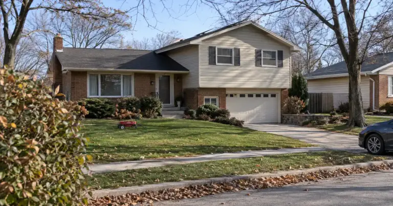 How to Qualify for a DSCR HELOC to Buy a Real Estate Investment