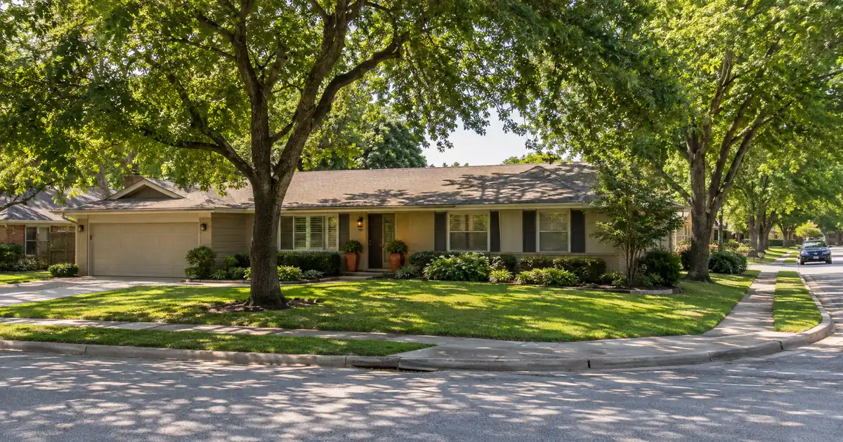 Can You Get a DSCR HELOC on an Inherited Home Before Probate Closes?