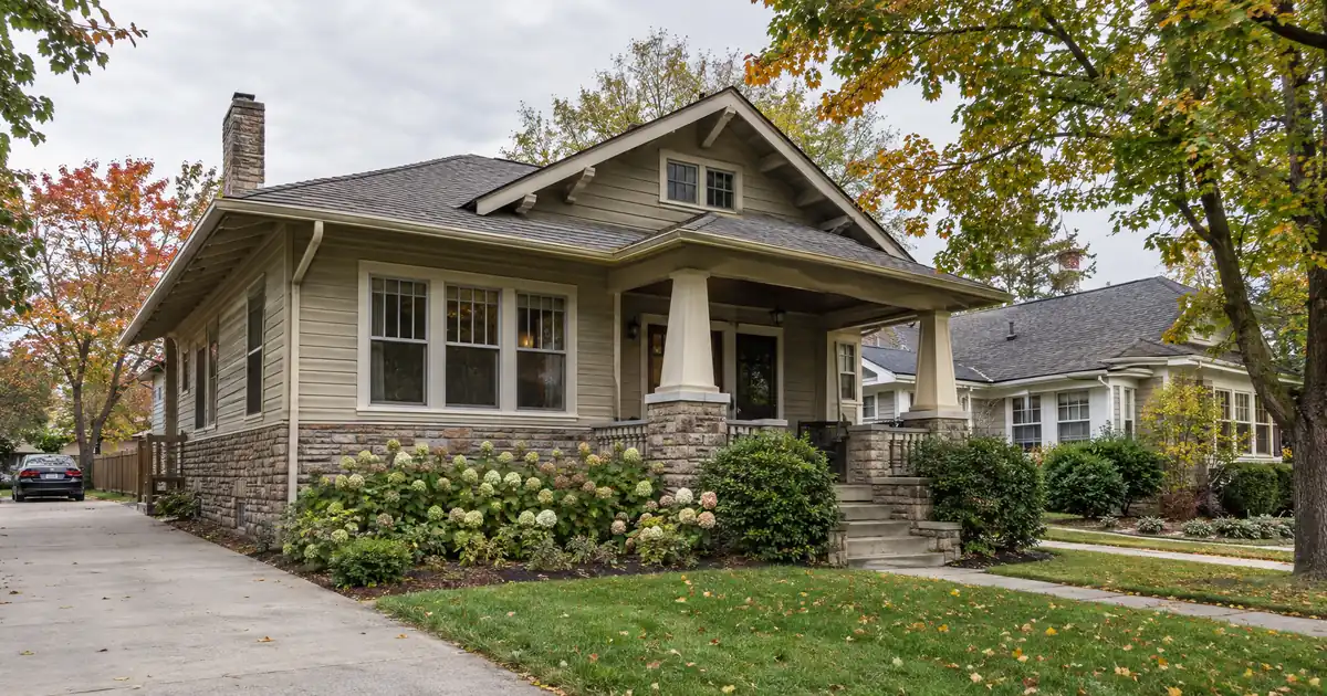 DSCR HELOC vs DSCR Cash-Out Refinance on a Rental Without Refinancing the First Lien