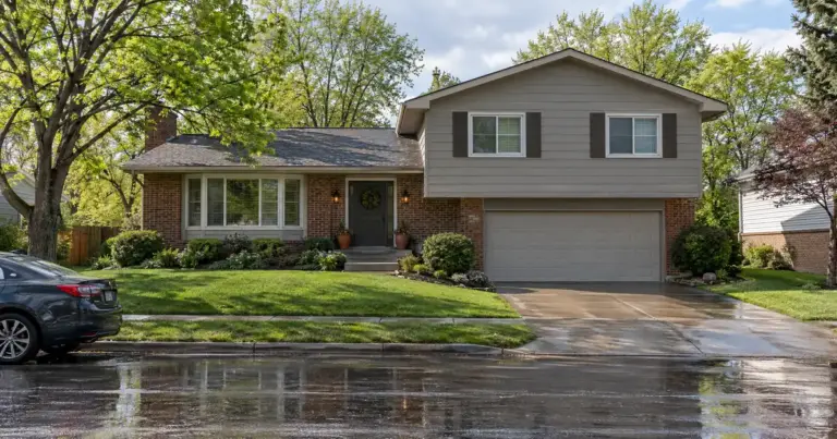 Does a DSCR HELOC Make Sense for a Short-Term Need and Keep Your First Mortgage?