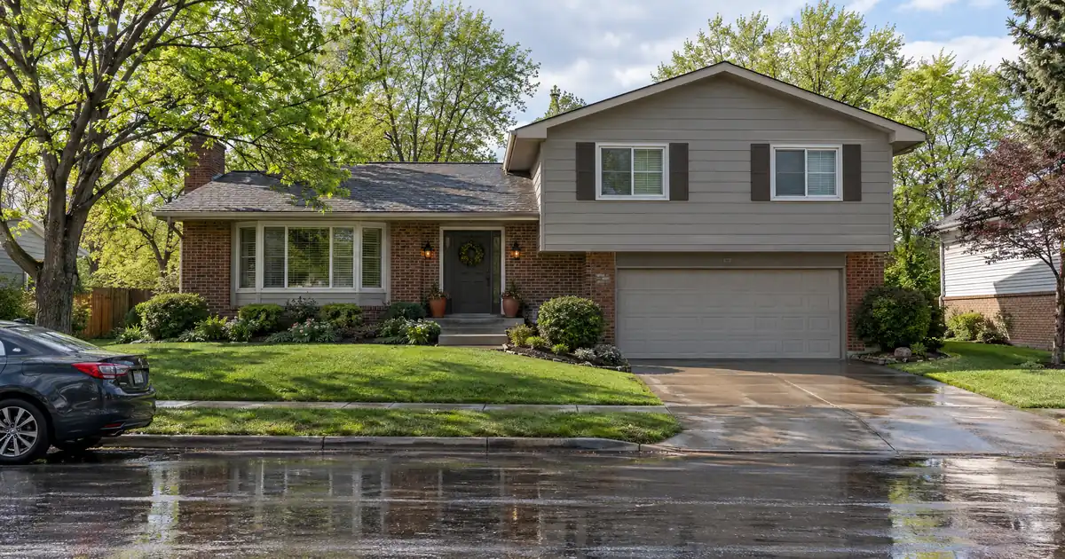 Does a DSCR HELOC Make Sense for a Short-Term Need and Keep Your First Mortgage?