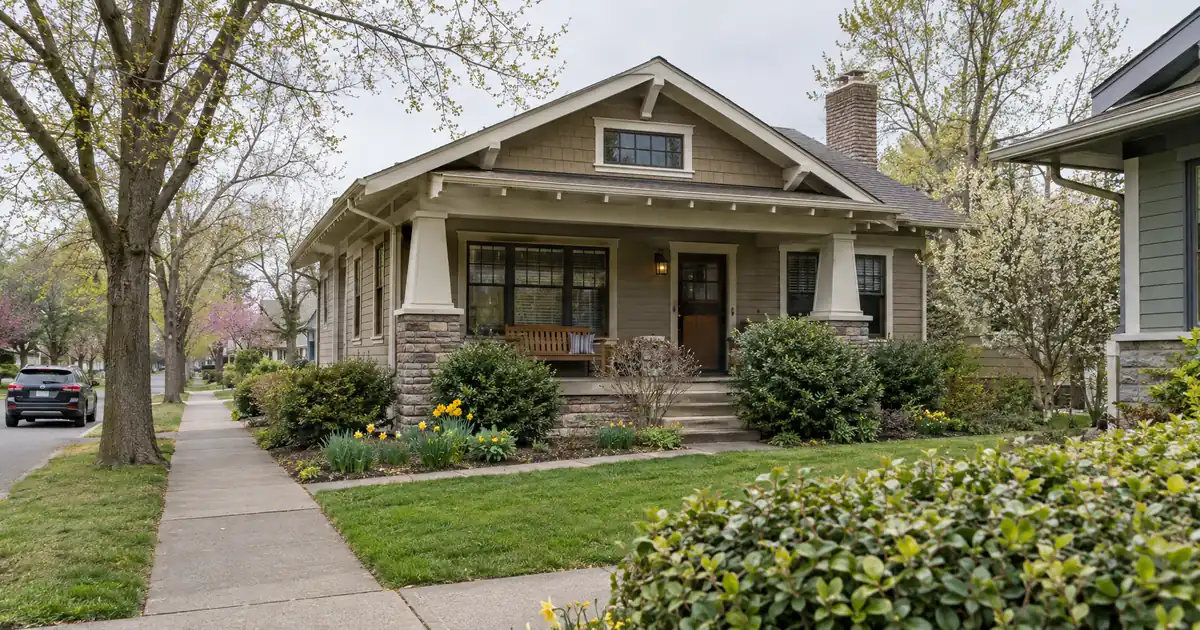 DSCR HELOC vs DSCR Cash-Out Refinance on a Paid-Off Home With High DTI