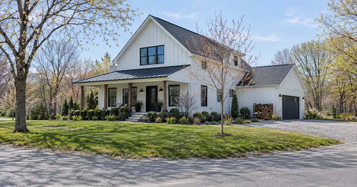 DSCR HELOC vs DSCR Cash-Out Refinance on an Inherited Home Before Probate Closes
