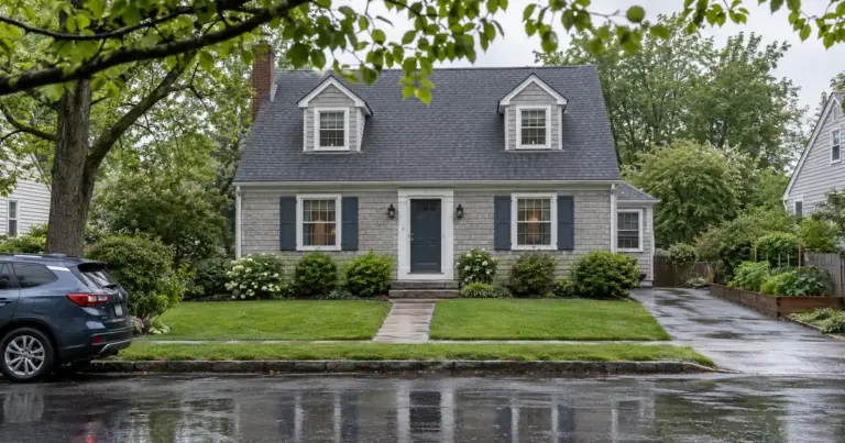 DSCR HELOC vs DSCR Cash-Out Refinance Draw as a Documented Rental Down Payment