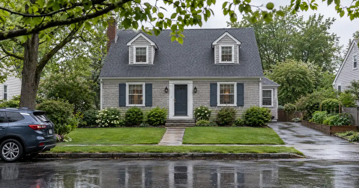 DSCR HELOC vs DSCR Cash-Out Refinance Draw as a Documented Rental Down Payment