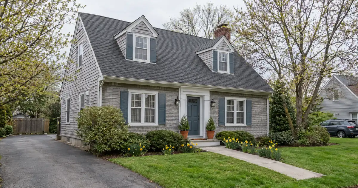 Does a DSCR HELOC Make Sense With FHA Cash-Out?