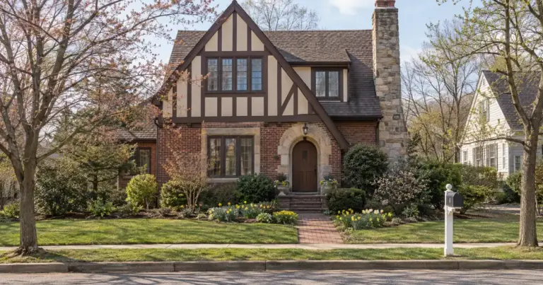 DSCR HELOC vs. DSCR Cash-Out Refinance for a Short-Term Need and Keep Your First Mortgage
