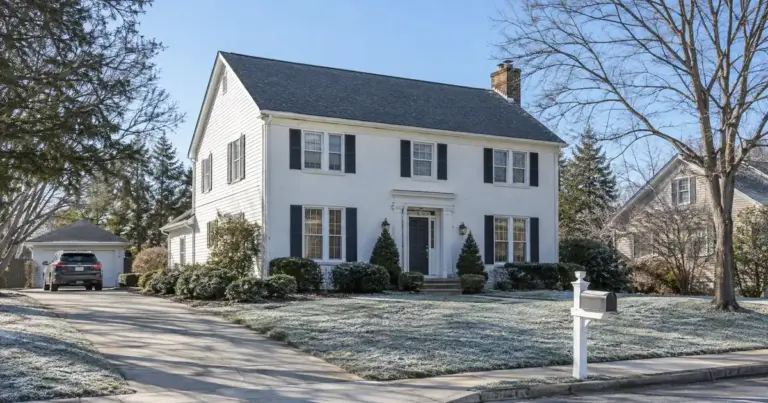 Can You Get a DSCR HELOC After a Forbearance or Loan Modification?