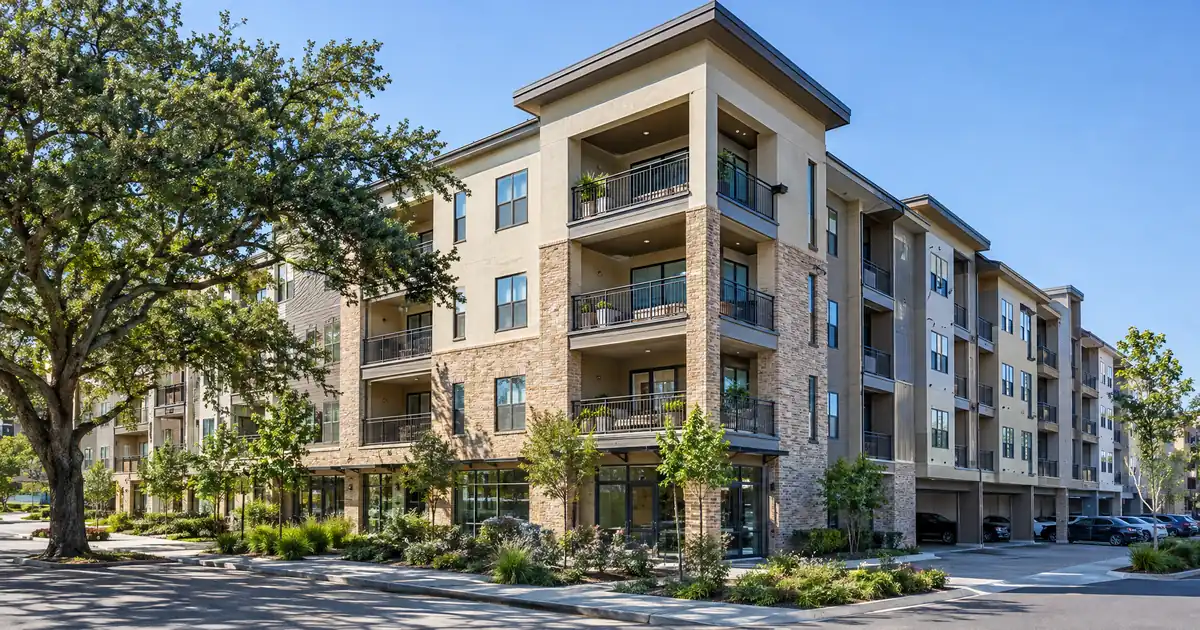 DSCR HELOC vs DSCR Cash-Out Refinance to Build an ADU on a Texas Homestead