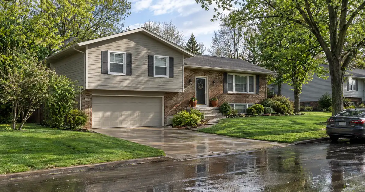 How to Qualify for a DSCR HELOC If the Home Will Be Listed Soon