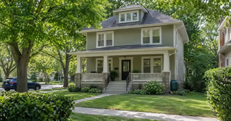 Can You Get a DSCR HELOC on a Co-Owned Home With Shared Title?