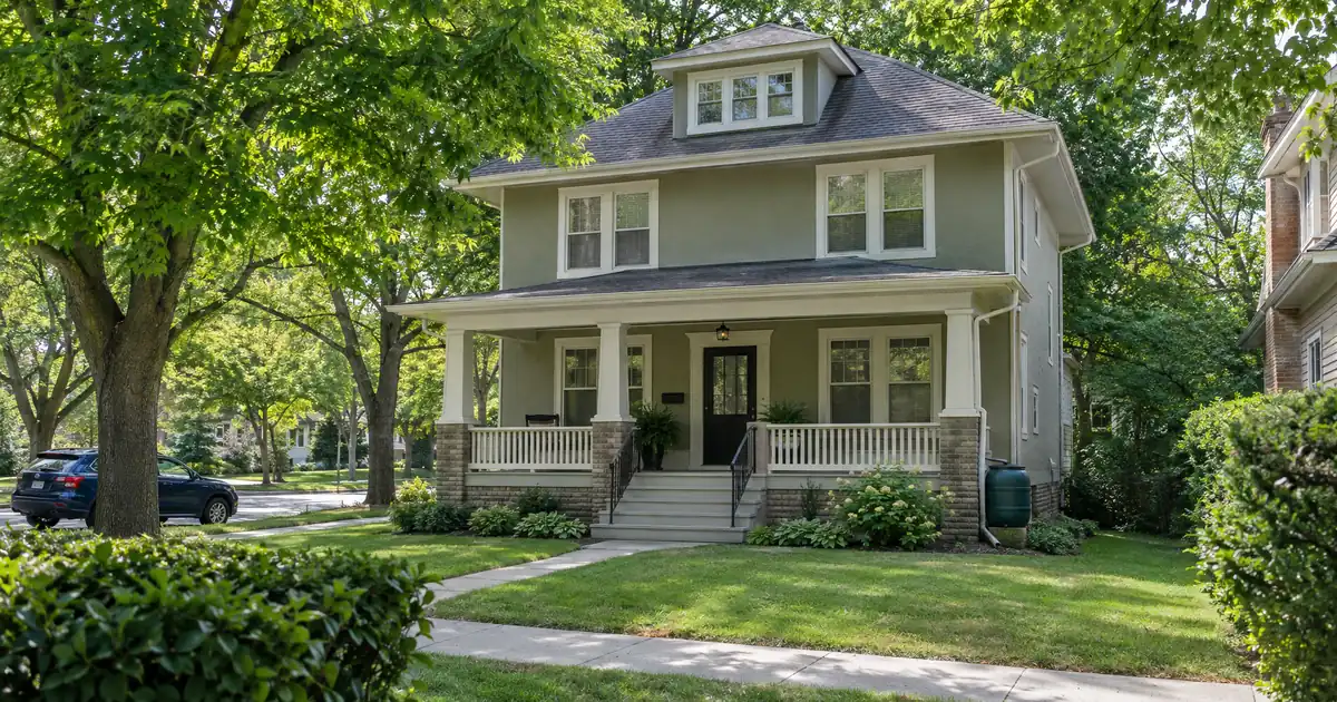 Can You Get a DSCR HELOC on a Co-Owned Home With Shared Title?