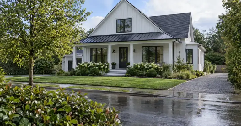Can You Get a DSCR HELOC After a Pandemic Forbearance on Your First Mortgage?