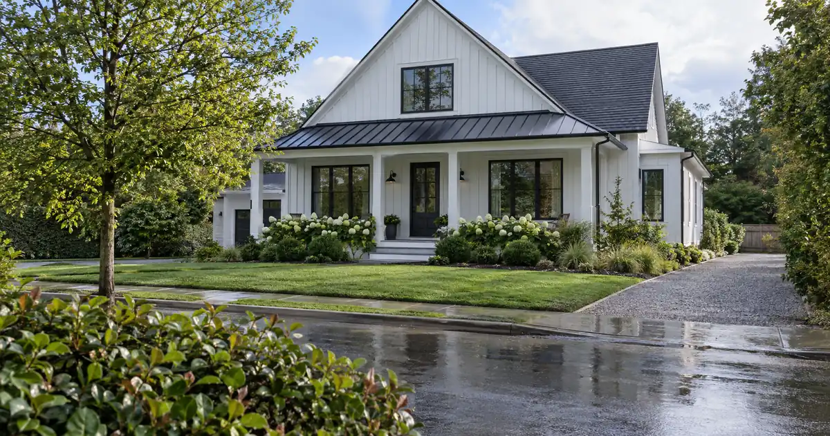 Can You Get a DSCR HELOC After a Pandemic Forbearance on Your First Mortgage?