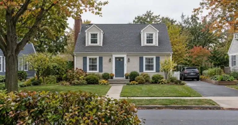 Can You Get a DSCR HELOC After a First Mortgage Modification?