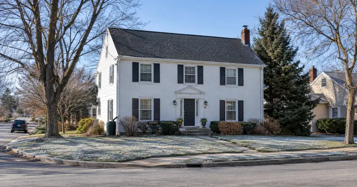 Can You Get a DSCR HELOC Right After Buying Your Home?