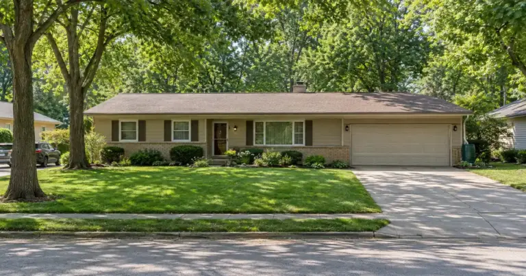 Does a DSCR HELOC Make Sense or Home Equity Loan for Home Improvements?