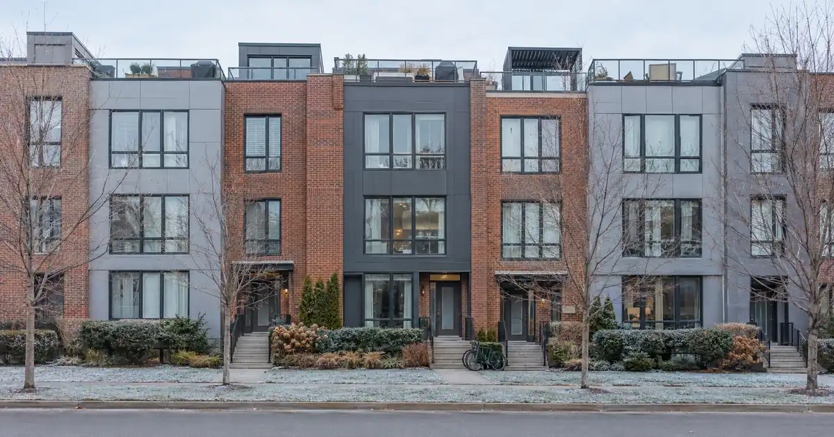 DSCR HELOC vs DSCR Cash-Out Refinance on a Condo When the Building Is in Litigation