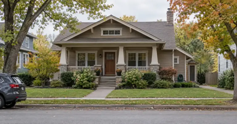 How to Qualify for a DSCR HELOC in First Position on a Paid-Off Home