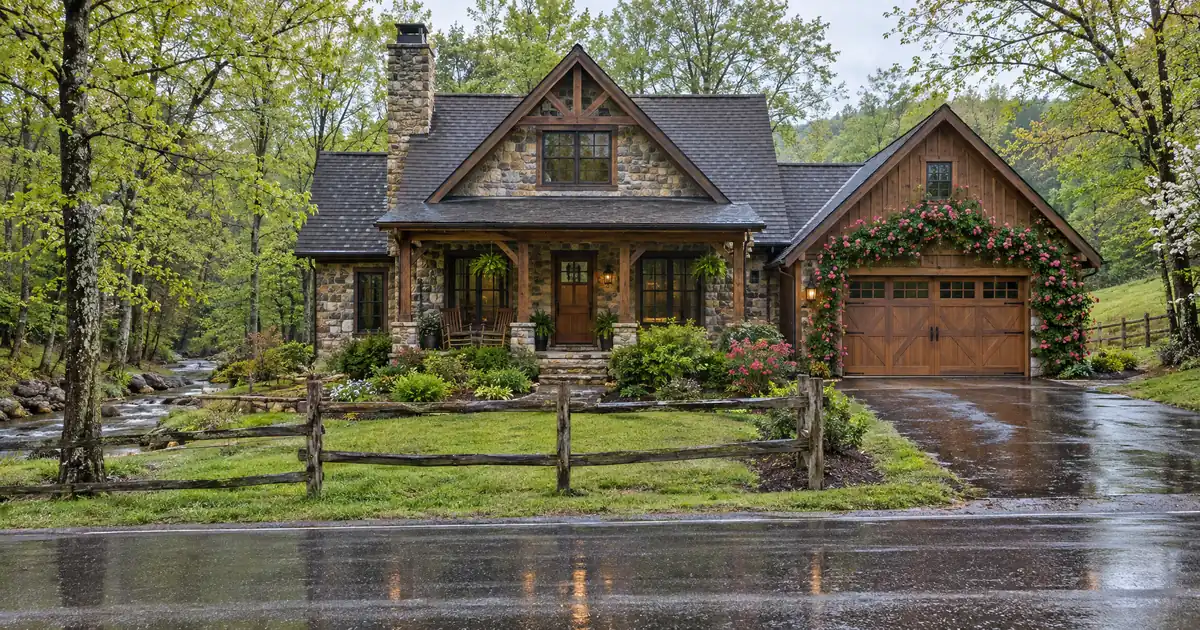 How to Qualify for a DSCR HELOC on Acreage in a High-Cost State