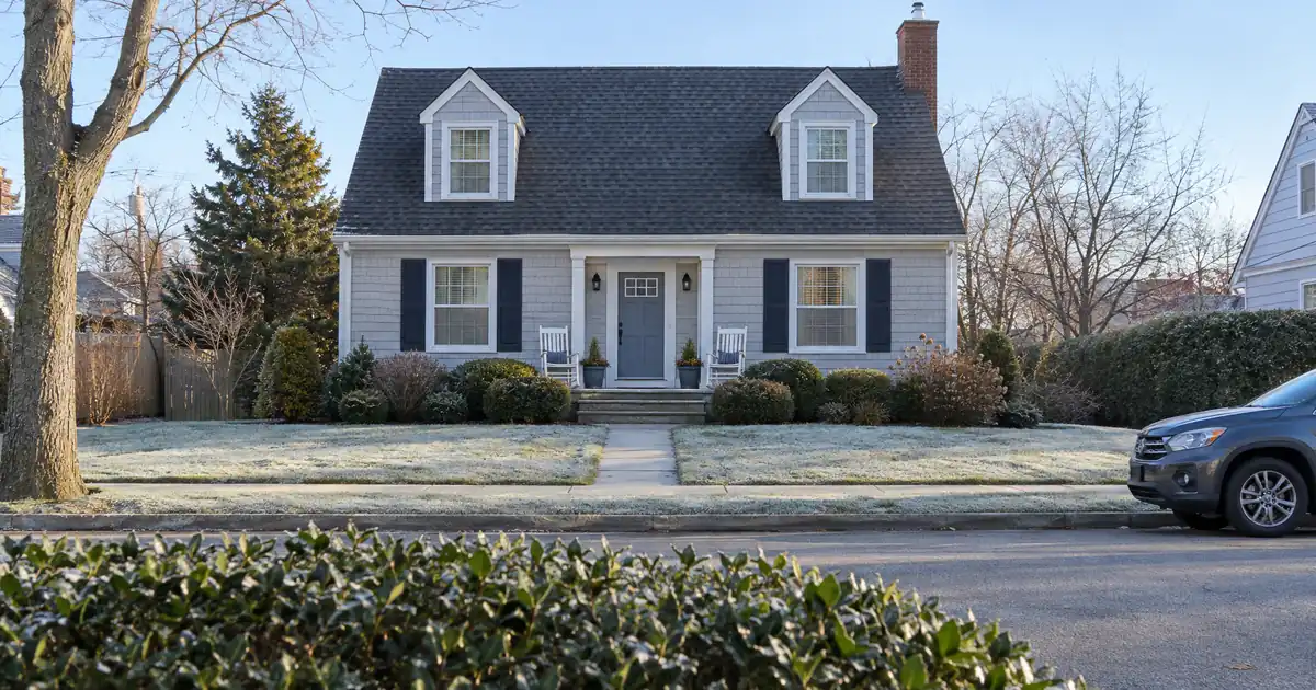 How to Qualify for a DSCR HELOC After Listing the Rental for Sale