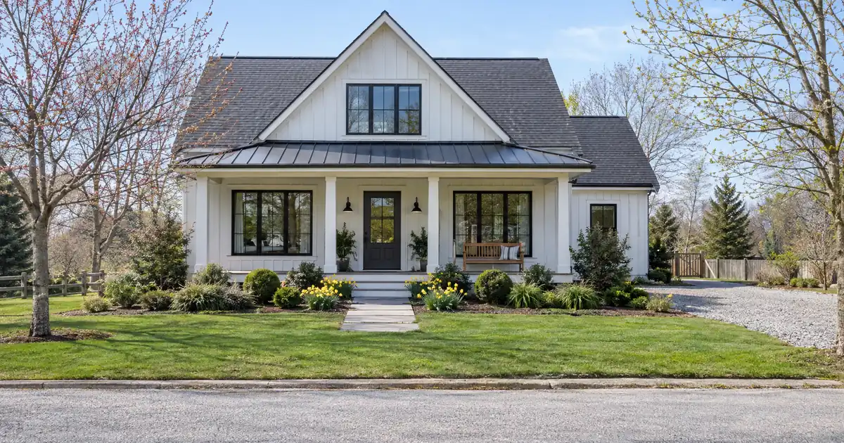 Can You Get a DSCR HELOC in Community-Property States?