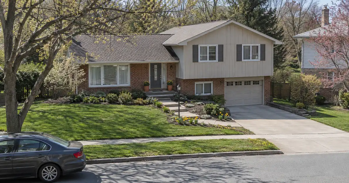 Can You Get a DSCR HELOC After a Withdrawn Listing With a Low First Mortgage?