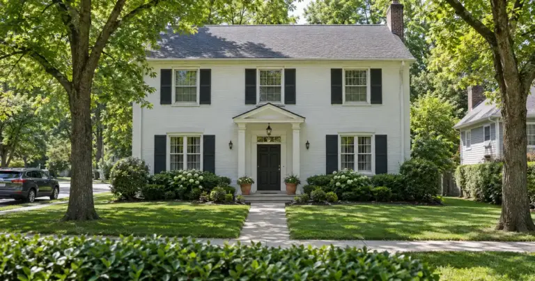 DSCR HELOC vs DSCR Cash-Out Refinance to Buy Before You Sell Your Home