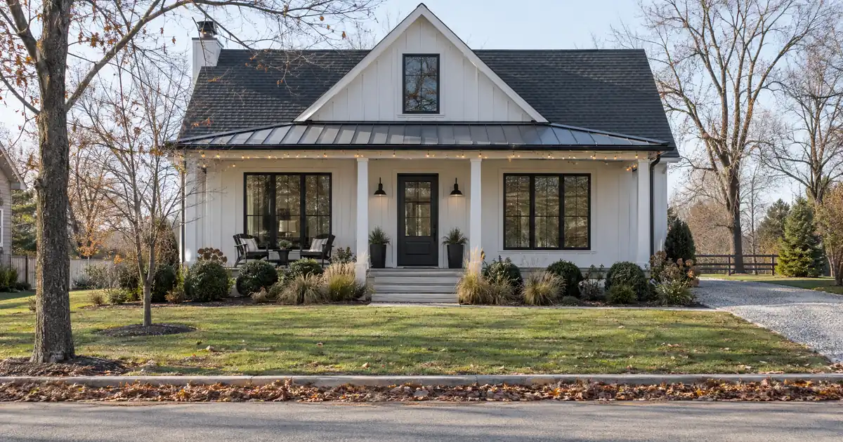 DSCR HELOC vs DSCR Cash-Out Refinance as Down Payment on a Ten-House DSCR Package