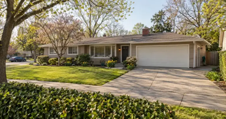DSCR HELOC vs DSCR Cash-Out Refinance to Fund a Remodel in Stages