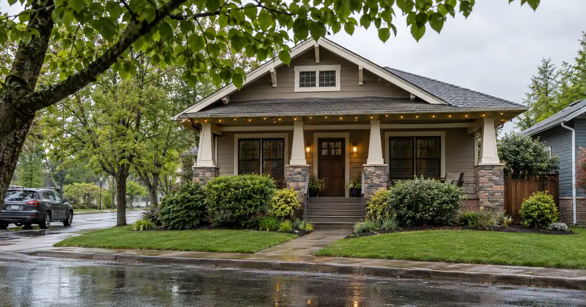 Can You Get a DSCR HELOC for a Recent Buyer With a High First Mortgage?