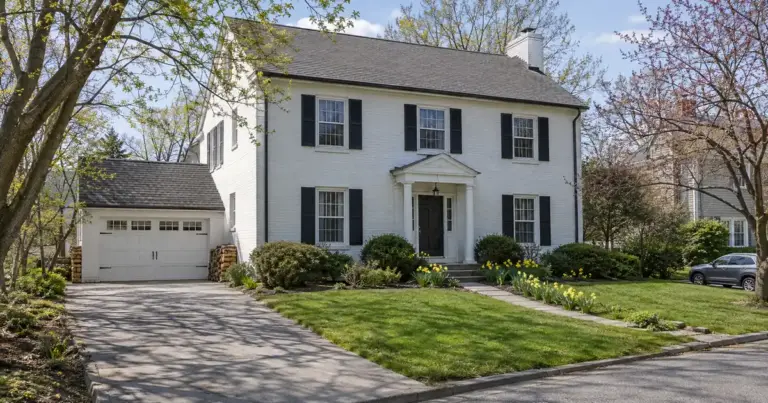 Can You Get a DSCR HELOC Behind an Adjustable First Mortgage on a Primary Home?