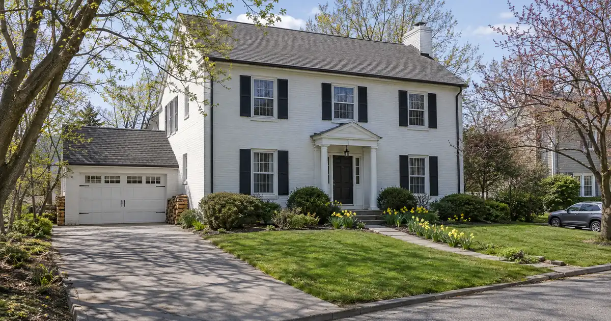 Can You Get a DSCR HELOC Behind an Adjustable First Mortgage on a Primary Home?