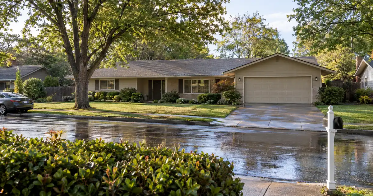 How to Qualify for a DSCR HELOC After a Construction Loan Finishes