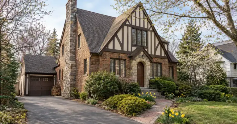 How to Qualify for a DSCR HELOC After a Pandemic Mortgage Forbearance