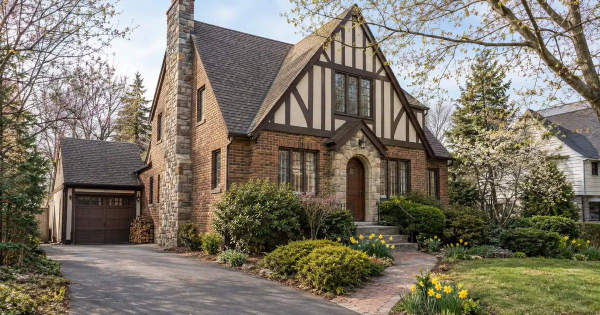 How to Qualify for a DSCR HELOC After a Pandemic Mortgage Forbearance
