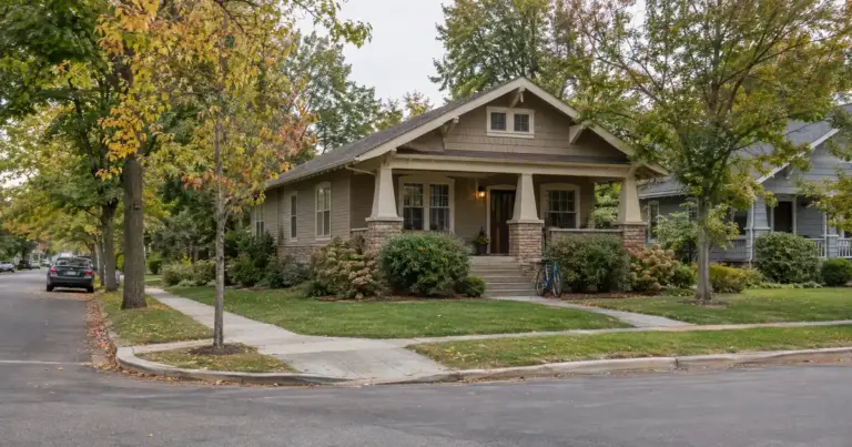 How to Qualify for a DSCR HELOC on an Owner-Built Home