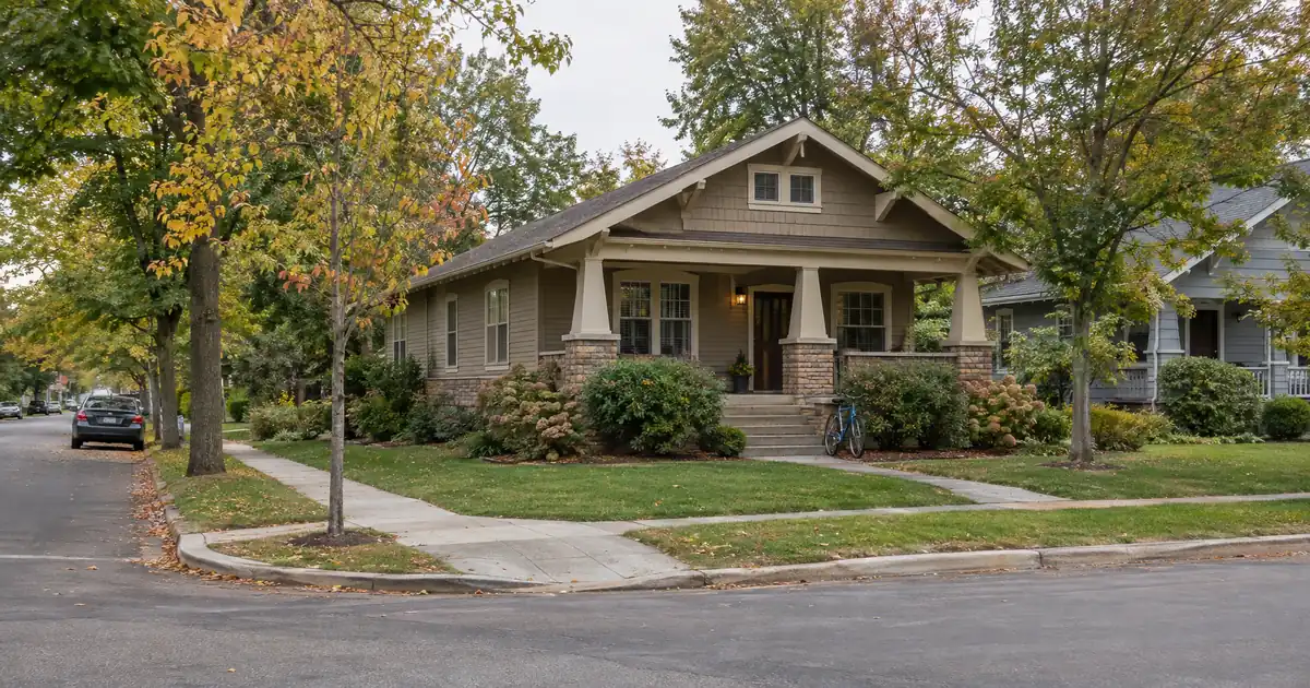 How to Qualify for a DSCR HELOC on an Owner-Built Home