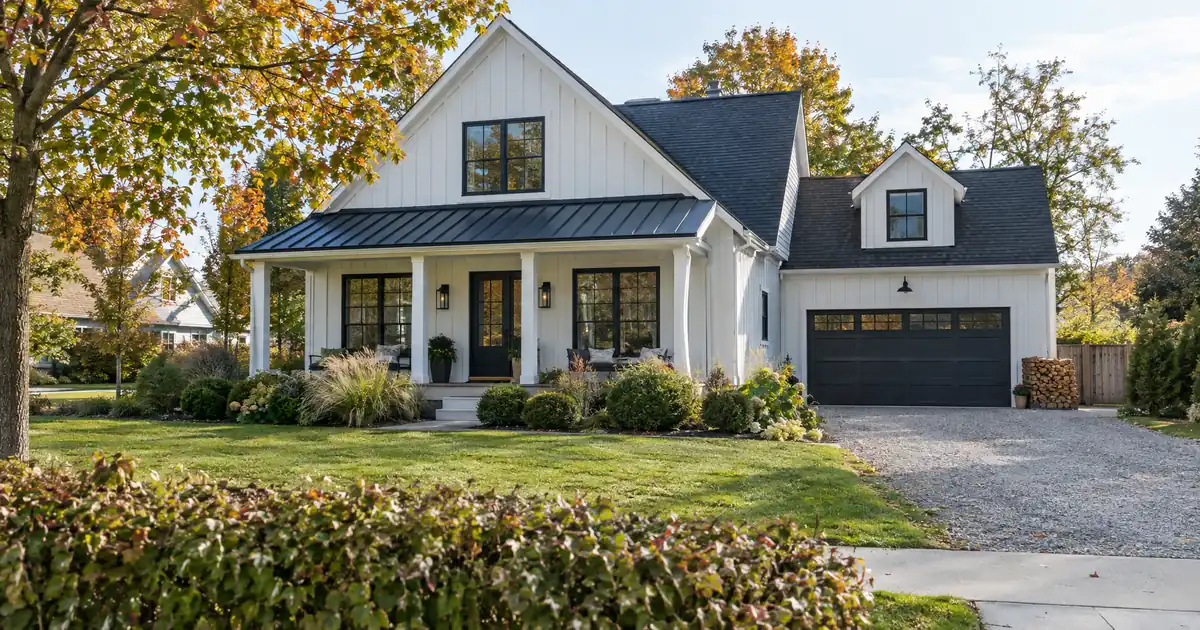 DSCR HELOC vs DSCR Cash-Out Refinance After a First Mortgage Modification