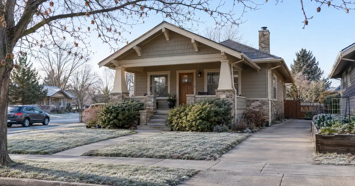 Can You Get a DSCR HELOC for Investors Buying More Rentals?