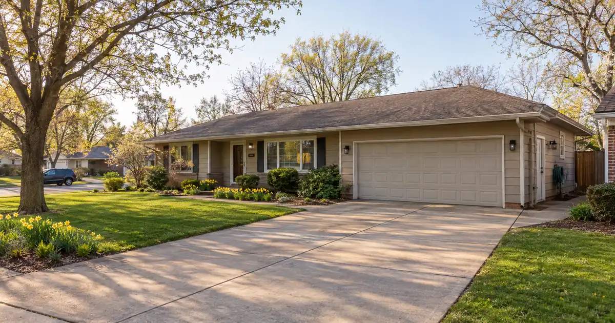 Can You Get a DSCR HELOC for Real Estate Investing With Rental Equity?