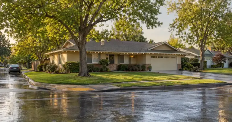 Can You Get a DSCR HELOC for Putting Rental Equity Into Stocks?
