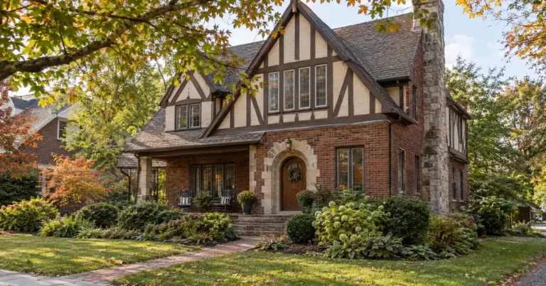 Can You Get a DSCR HELOC for Investors Buying Their Next Rental?