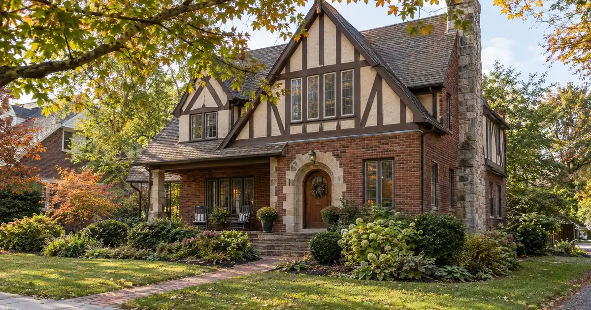 Can You Get a DSCR HELOC for Investors Buying Their Next Rental?